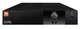 JBL CSA180Z 1X80W Drivecore Amplifier, 70V/100V, 1U Half-Rack