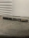 AJA KLHi-Box External Breakout Box