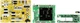 Samsung QN65Q7DRAFXZA Complete LED TV Repair Parts Kit (Version FA01)