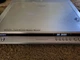 Sony S-Master DAV-FR8 Digital Amplifier Home Theater 5 Disc DVD / CD Changer￼
