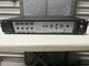 Digidesign Digi 002 Rack Digital Recording Interface - Parts or Repair