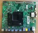 Samsung BN94-12864B Main Board for UN65NU7300FXZA, UN65NU7100FXZA