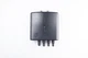 Hear Technologies Switch Back M8RX Personal Dante Audio Interface and Monitoring