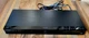 Sharp Aquos 3D Blu-Ray DVD Player BD-AMS20U