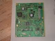 🖥️ Panasonic Main Board P/N: TNPA4415 For TV Model: TH-50PZ77U