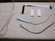 RCA RTRU6527US 7 pc LVDS Ribbons and cables, new!!