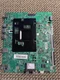 Samsung un50nu6900bxza main board bn94-12869c