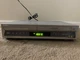 Sony SLV-D100 DVD VCR Combo Player Hi-Fi Stereo VHS Recorder