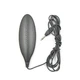 Bose-Lifestyle TV ON/OFF Sensor Cable 258359 Original