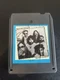 The Doobie Brothers "Minute By Minute" 8-Track Tape Warner Bros 1978