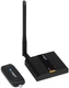 gofanco Mid-Range 1080p USB Type-C to HDMI Wireless Extender Kit &ndash; 98ft (30m)