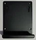 Genuine Asus Chromebox CN60 CN62 VESA Monitor Wall Mount Bracket (No Screws)