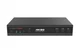 A-NeuVideo ANI-PIP-21UHD Multiviewer Switcher 4K60 PiP Quad HDMI Audio