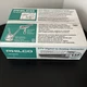 PHILCO DTV Digital to Analog TV Converter TB100HH9 - NEW IN BOX