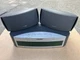 🇺🇸Bose AV3-2-1 DVD Home Media Center & Speakers FOR PARTS NOT WORKING🇺🇸