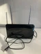 Philips HD Flat Panel Antenna SDV1227B/27 1829 used but fully functioning