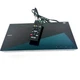 Sony BDP-S5100 3D Blu-ray Player With Brand New Remote Tested  DVD