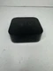 Apple TV A1625 32GB 4th Gen HD Media Streamer Unit Only Tested