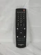 DYNEX RC-401-0A LCD TV REMOTE CONTROL for DX-L32-10A DX-L37-10A DX-L42-10A 