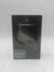 BRAND NEW IQstream TV Audio Streamer Hear TV Better by Nuheara Qualcomm aptX
