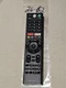 RMF-TX300U For Sony 4K Smart TV Voice Remote Control RMF-TX200U XBR-43X800E