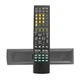 New Replacement Remote Control For Yamaha HTR-5940 HTR-6060 HTR-6060BL