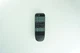 Remote Control Compatible For Pioneer CU-V154 CU-V152 VXX2430 CD LaserDiscPlayer