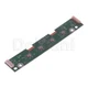 Vizio Y8387081A Key Controller for E65U-D3 E70U-D3 E60U-D3 M70-D3 M80-D3