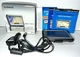 Garmin Nuvi 260W GPS Portable Vehicle Navigation System With Charger In Box