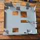 Panasonic DMP-BD70V blu-ray/DVD stand Mount