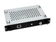 NEC E705  ATSC Digital Tuner Module SB-03TM