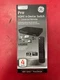 GE Pro HDMI 4-Device Switch + Universal Remote 4K Ultra HD Full HD 1080P