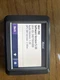 Garmin Nuvi 260 GPS Navigator 4.3" Touch Screen Tested Works Manual 200 Bundle