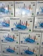SuperBox S6 Max Smart Media Player Authorized Reseller Factory Sealed NEW