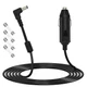 for Inogen g2 g3 g4 g5 Car Charger, for Inogen Car Charger Power Cord Replace...