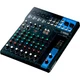 Yamaha MG10 10-input Stereo Mixer