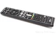 LG Blu-Ray Player GENUINE Remote BH5140 BH5140S LHB655 LHB655W LHB675 LHB675N