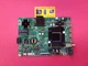 HISENSE 58R6E5 MAIN BOARD 357344B 357345B RSAG7.820.13662/R0H