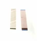 LG 65UH6030-UC T-Con Board LVDS Ribbon Cables