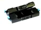 Hisense 60H6E Complete Speaker Set