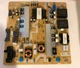 SAMSUNG UN65NU7100FXZA POWER SUPPLY BOARD BN44-00932C