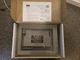 Wall-Smart 007-1-941 New Construction mount for C4 T3 10"