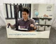 Intel R1IAT10PCSNA Portable Capture Station Bundle