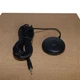 NEW Calibration Microphone For Denon AVRX3000 AVRX3100W AVRX3200W AVRX3300W