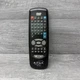 Apex Digital RM-3000 Factory Original DVD Player Remote Control For AD-3201