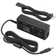 AC Adapter Charger For ASUS Chromebox CN60 Chromebox 2 CN62 Mini PC Power Supply