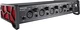 NEW TASCAM US-4X4HR 4In/4Out 24bit/192kHz USB Audio Interface Japan