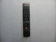Remote Control For Sharp LC-50LE650U LC-70LE733U Smart 3D AQUOS LED HDTV TV