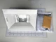 CRESTRON TSW-1050-TTKTouch Screen Panel Tabletop Kit