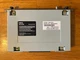 NEC V652-AVT  Display Digital Tuner Module SB-03TM